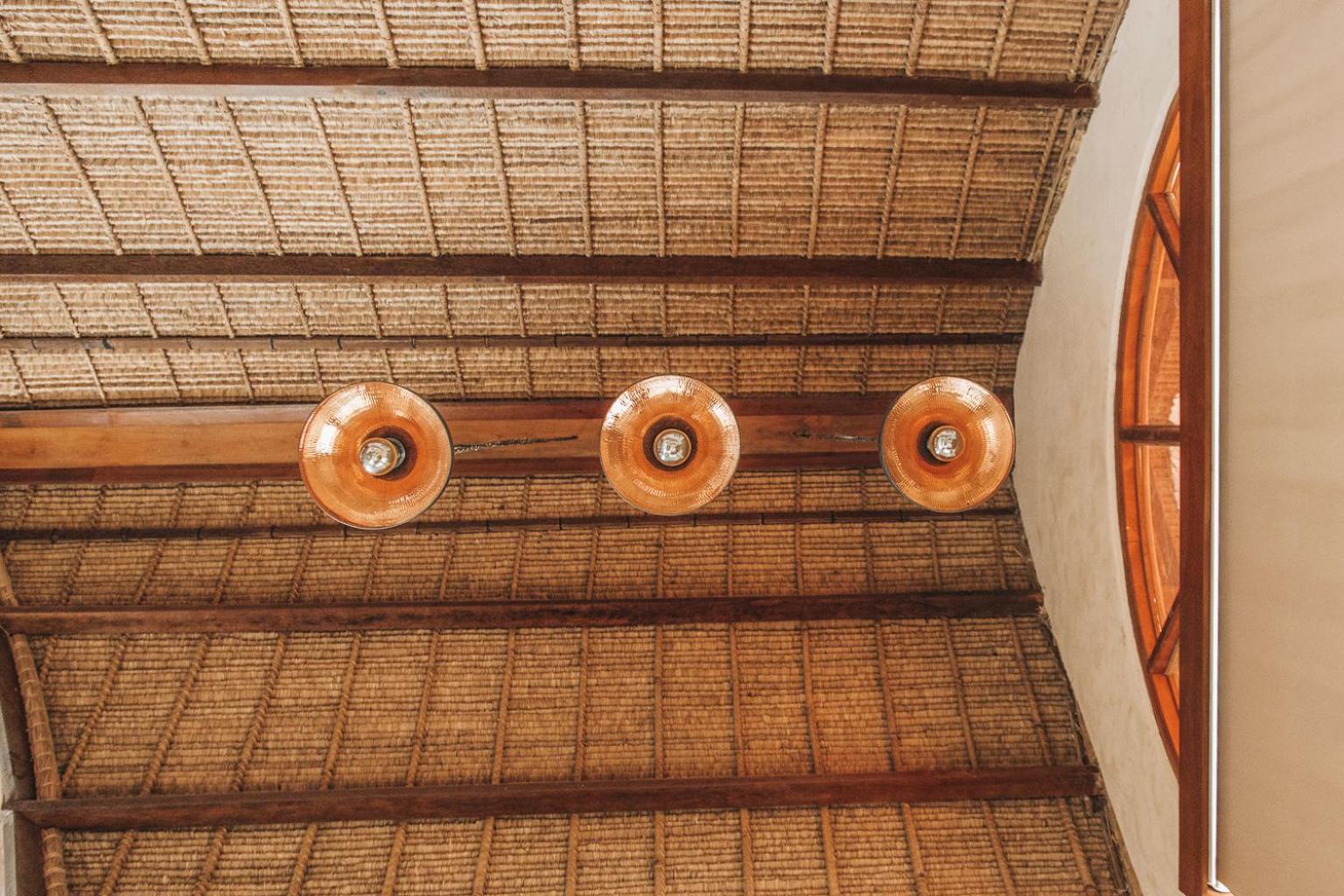 Lulu's Uluwatu (Bali)