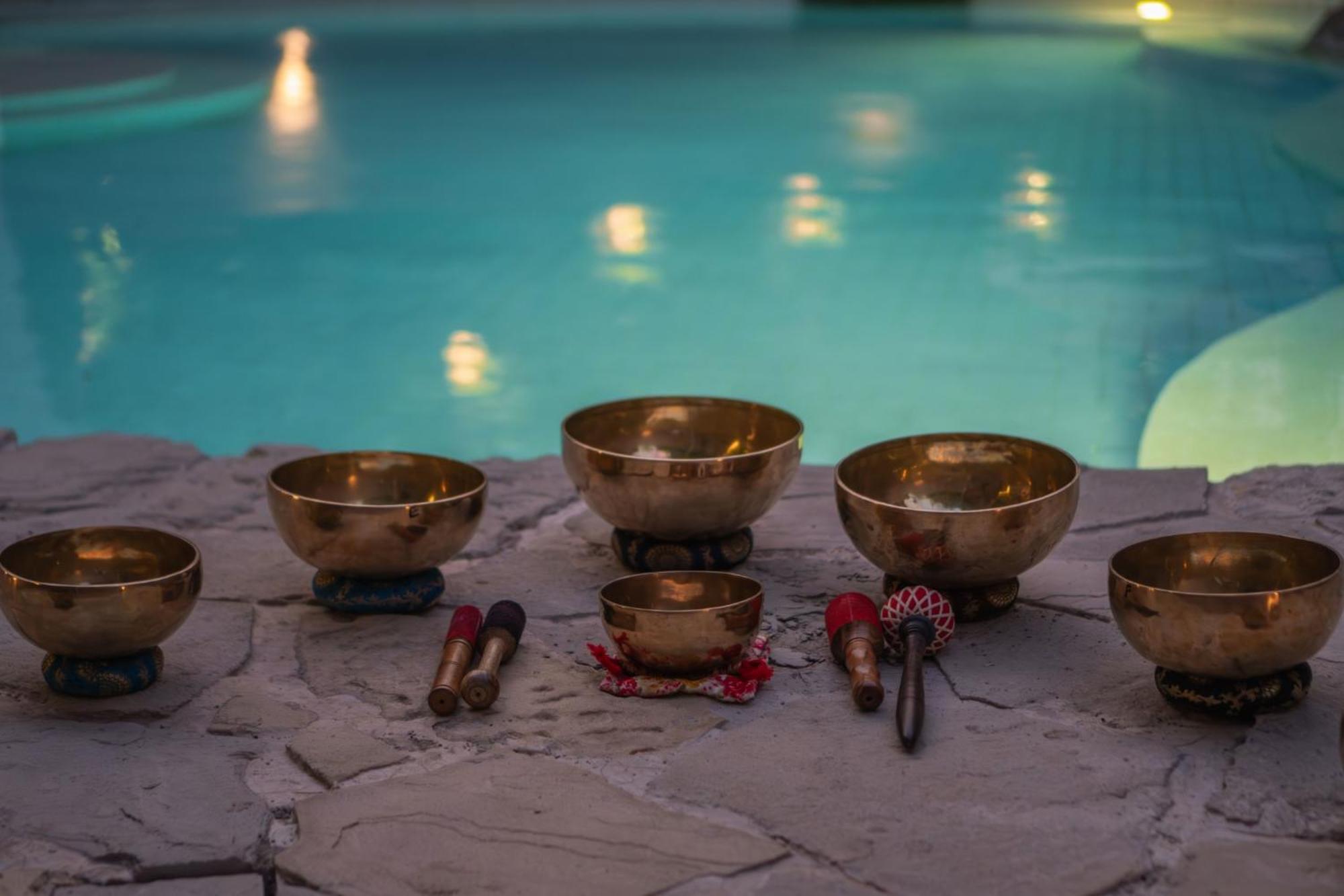 Seascape Luxury & By Ini Vie Hospitality (adults Only) 5* Sanur (Bali)