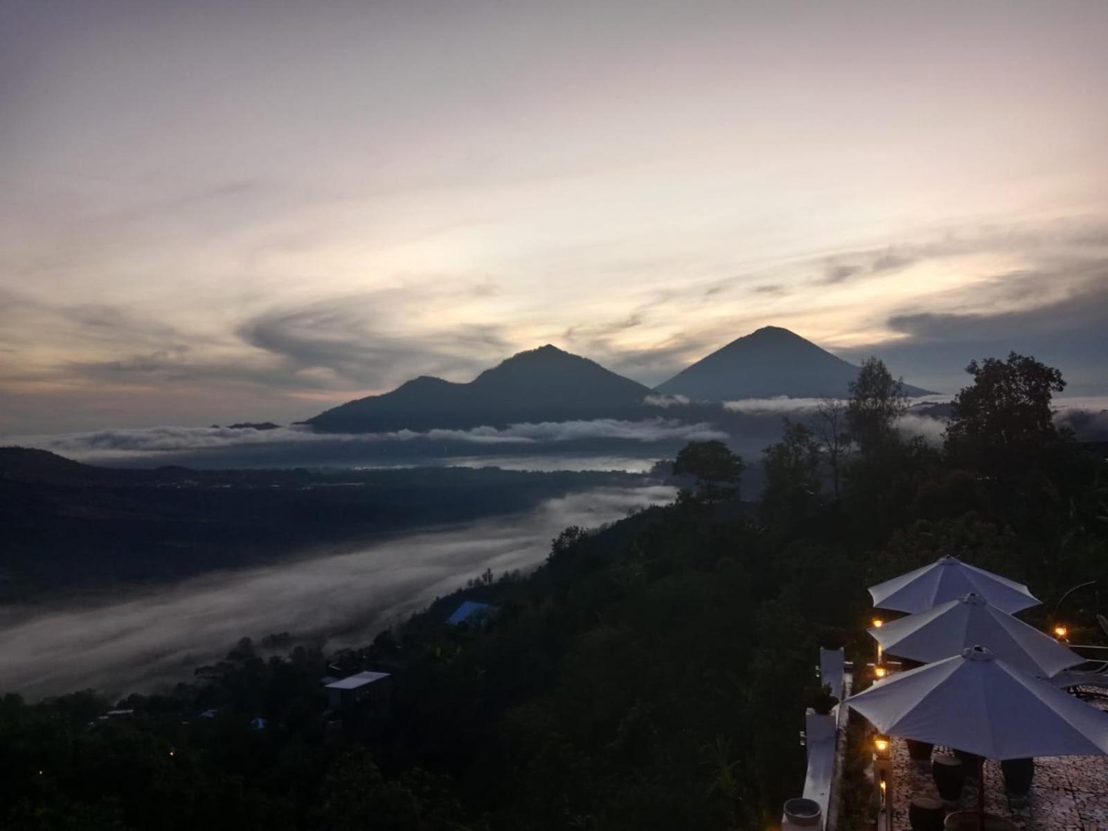 The Witari Hotel