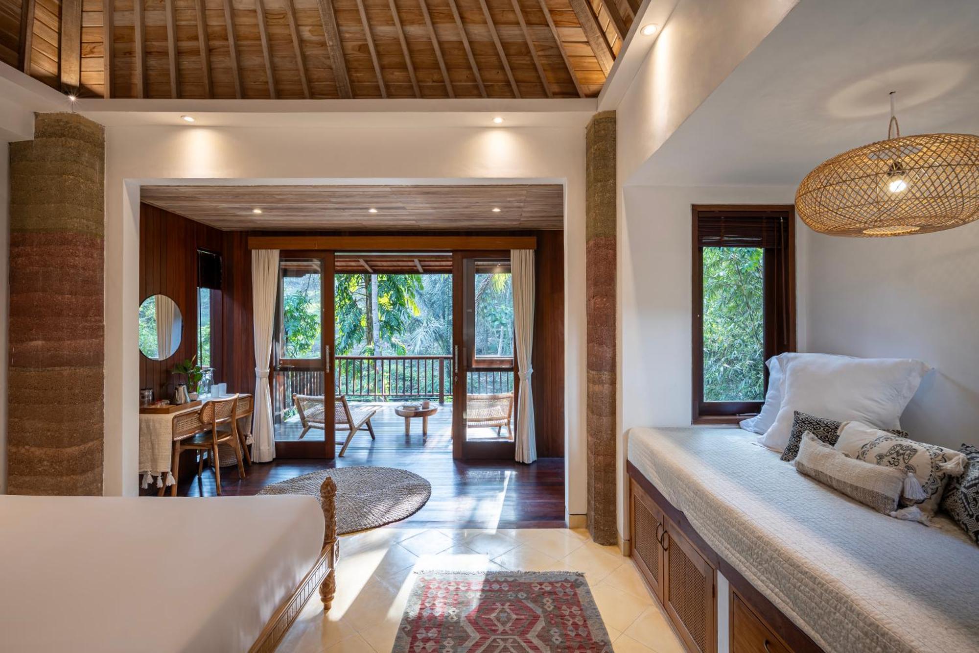 Hotel The Kayuan Lumbur 3*
