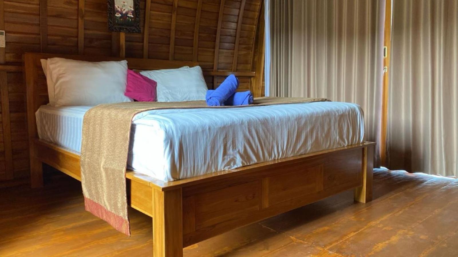 Hotel Suwehan Cliff House By Bijak 4*