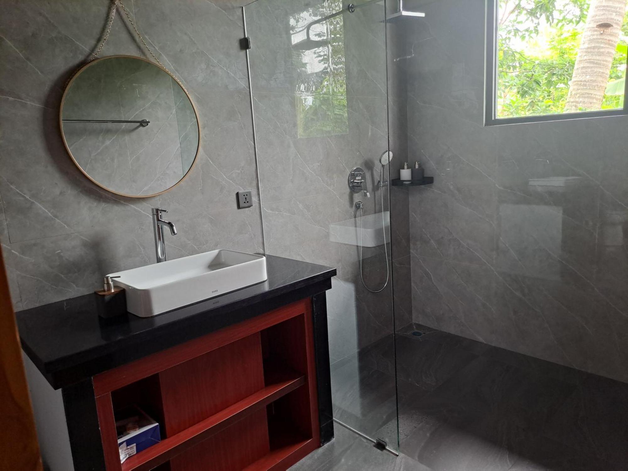 Mayura Bali Hotel Munduk (Bali)