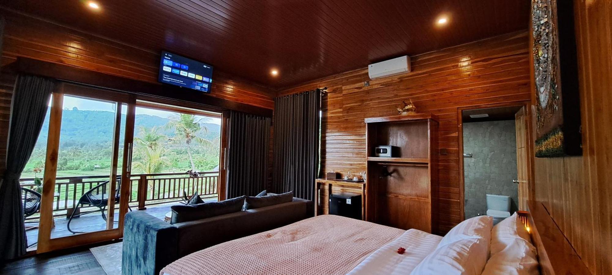 Mayura Bali
