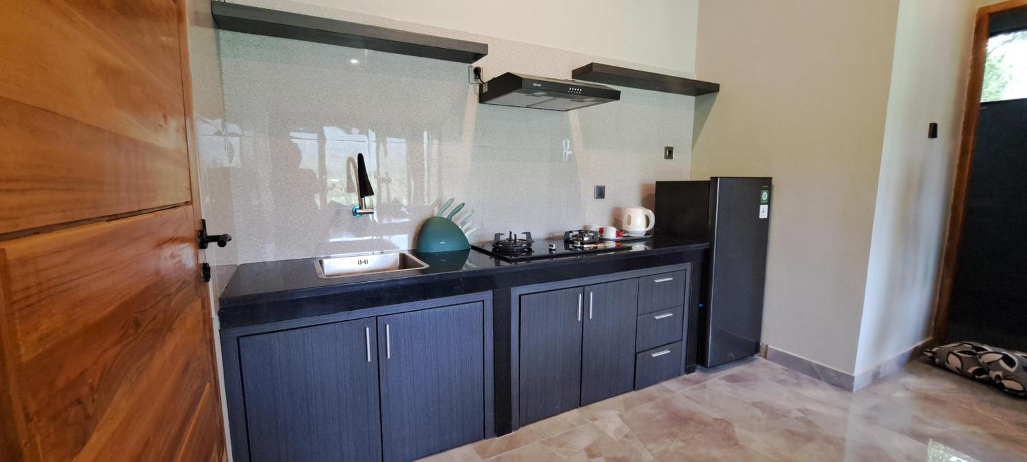 Mayura Bali 3* Munduk (Bali)