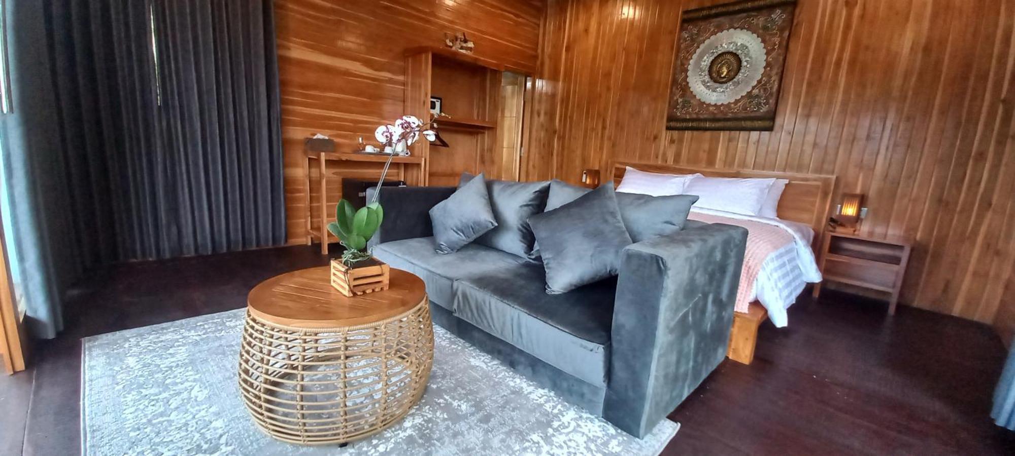 Mayura Bali 3*