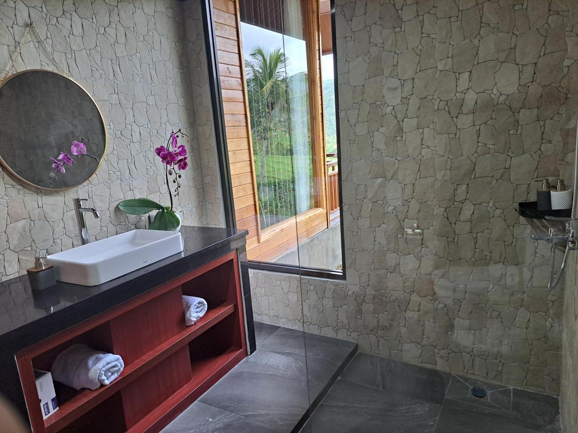 Mayura Bali 3* Munduk (Bali)