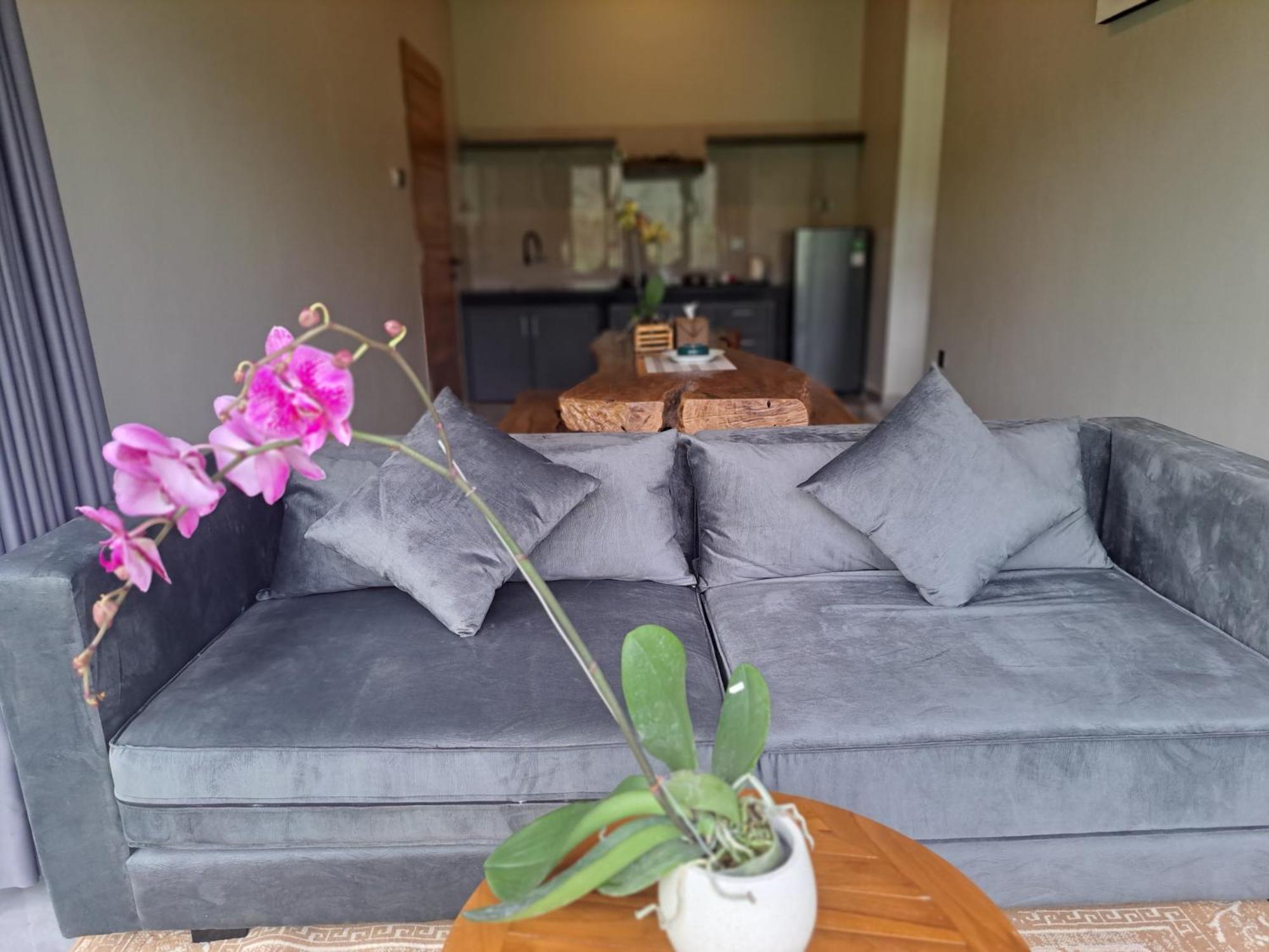 Mayura Bali Hotel 3*