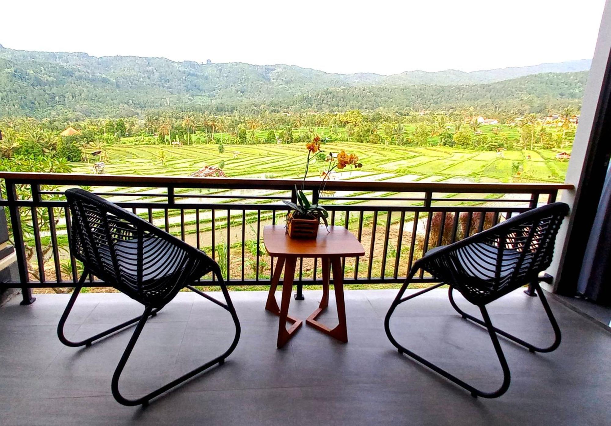 Mayura Bali 3*