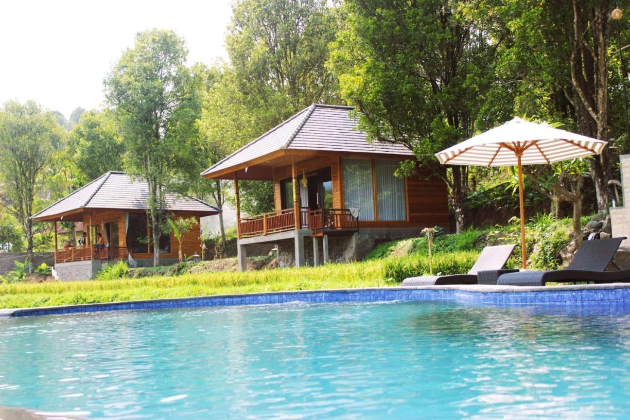 Hotel Mayura Bali
