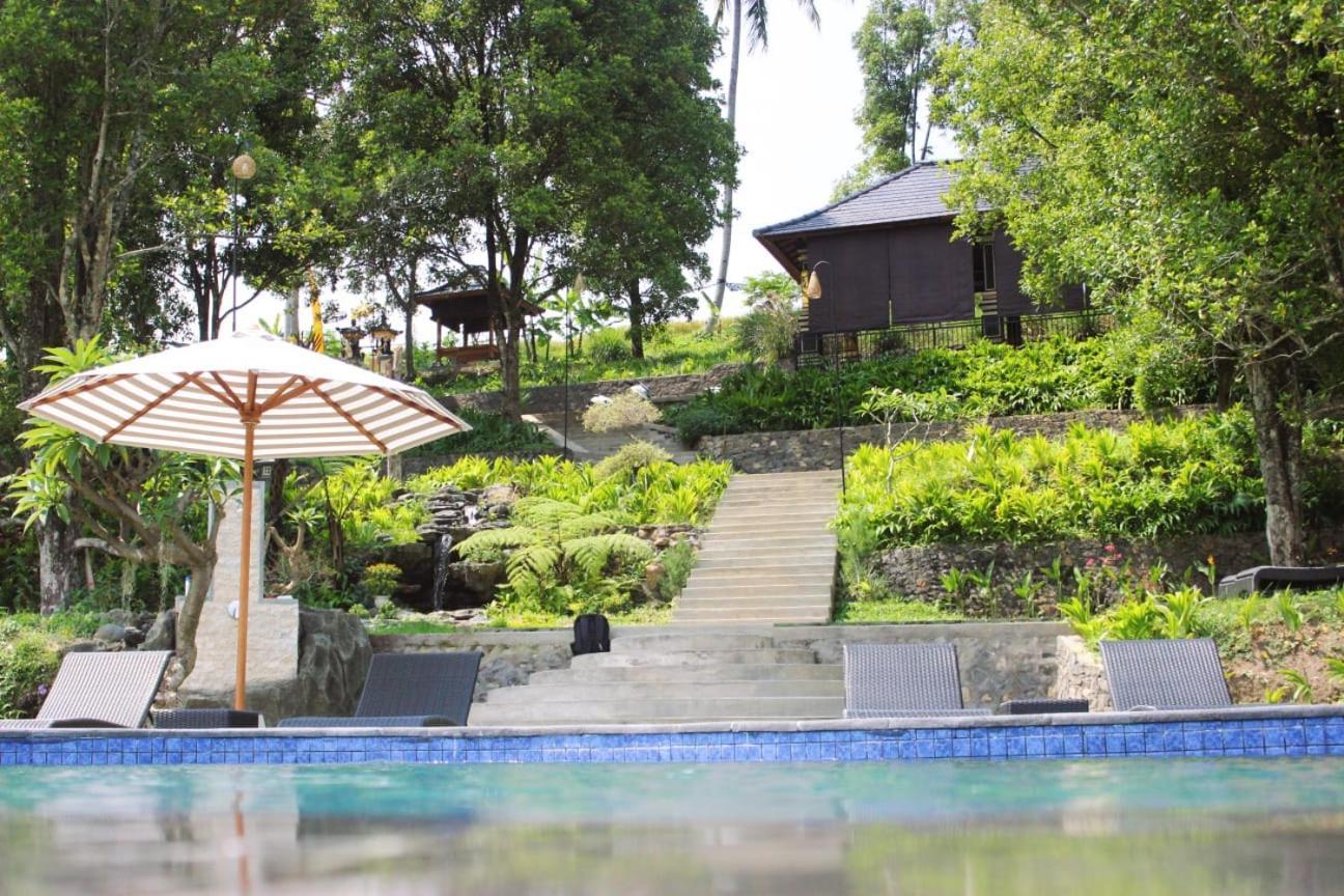 Mayura Bali 3*
