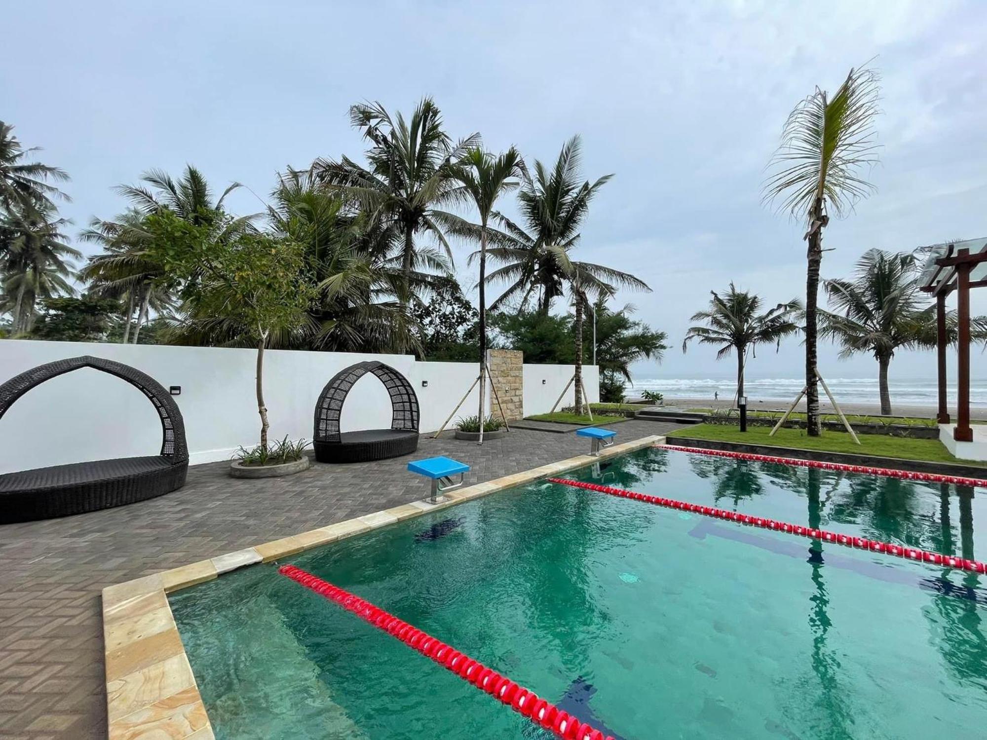 Rejuvenate And Restaurant
