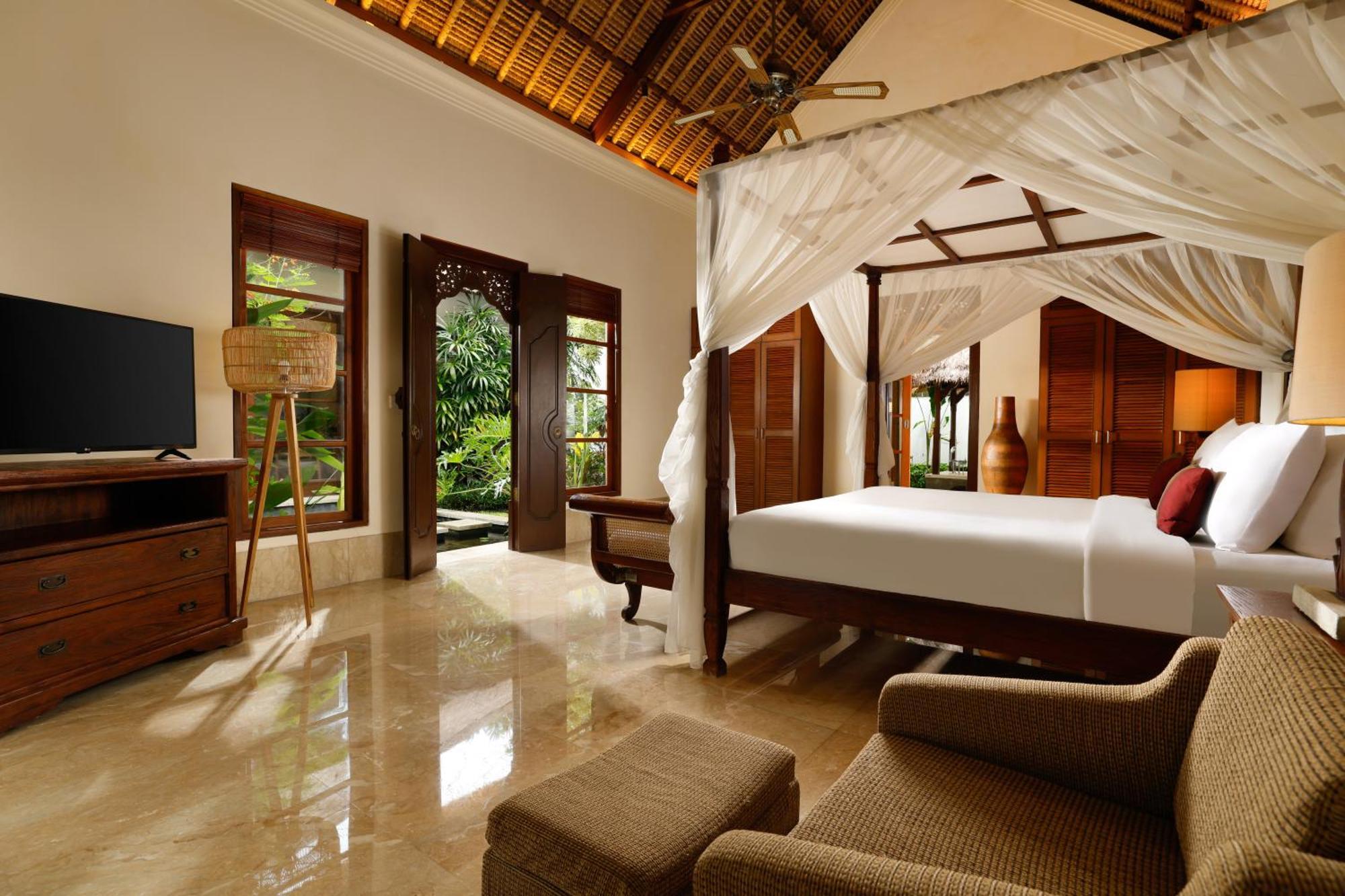 By Nakula * Jimbaran (Bali)