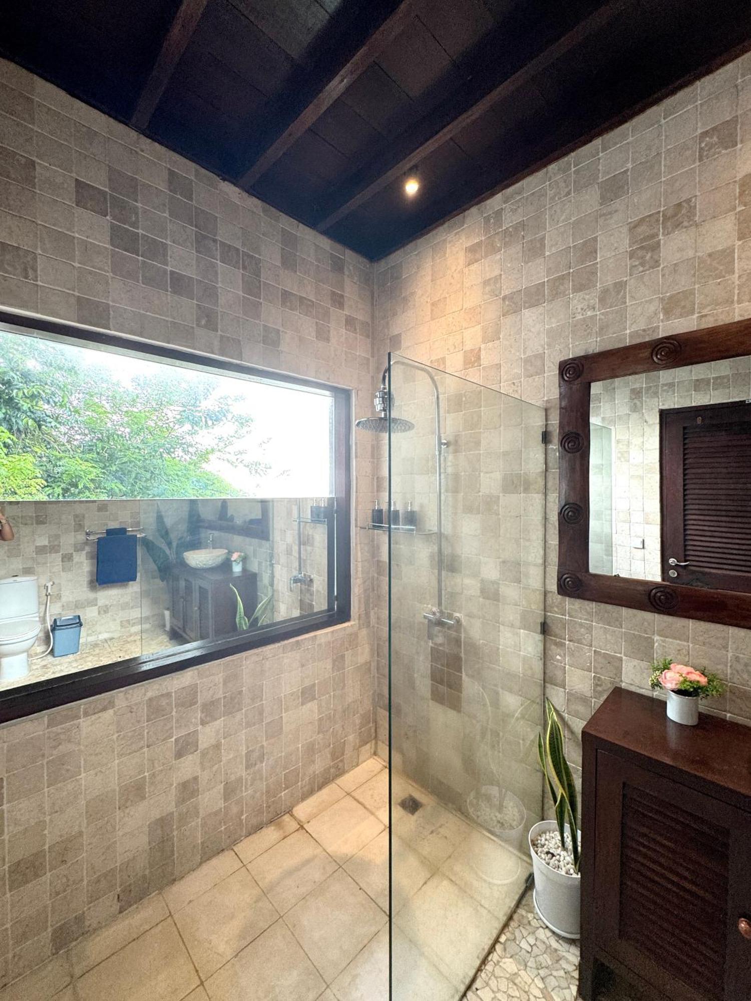 Bale Bingin Beachfront 3* Uluwatu (Bali)