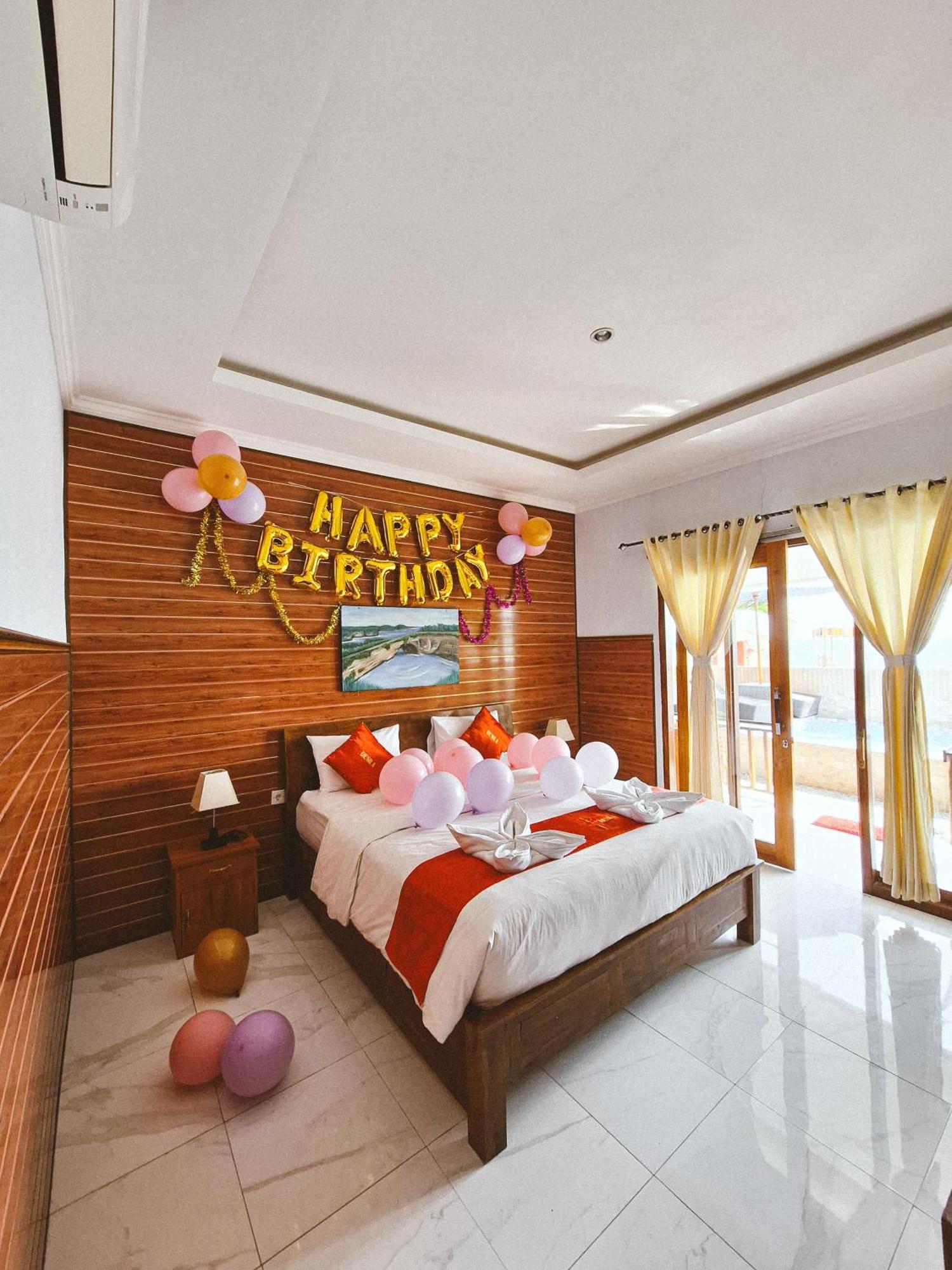 Guest house Desila House