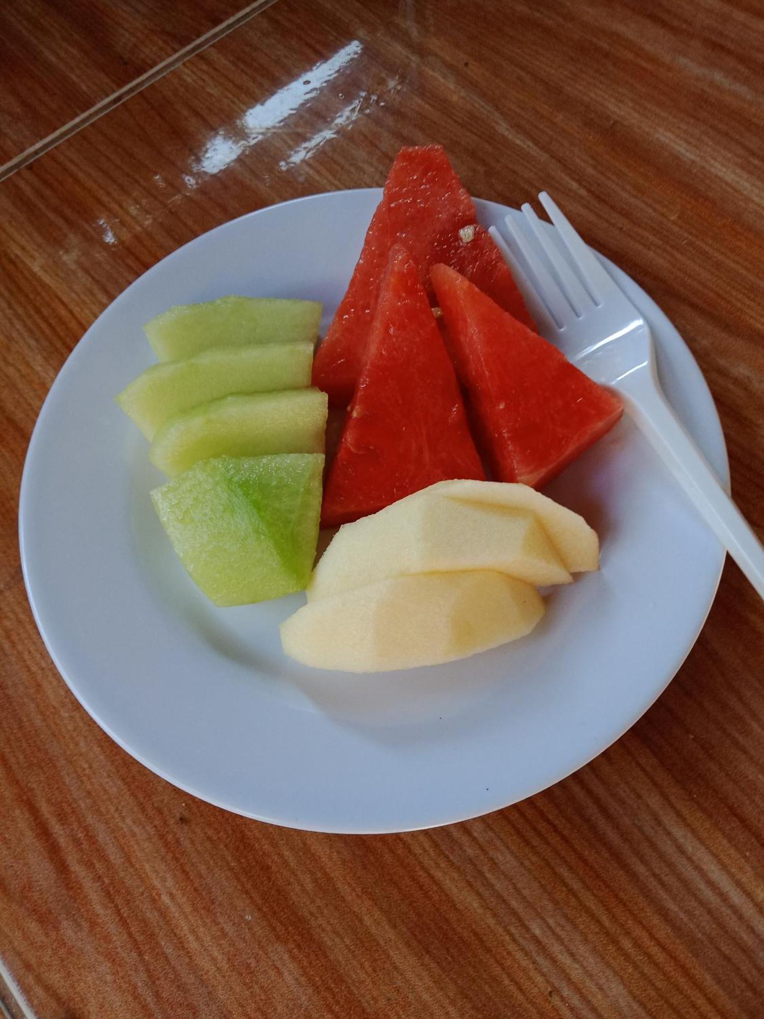 Lionk Bali House *
