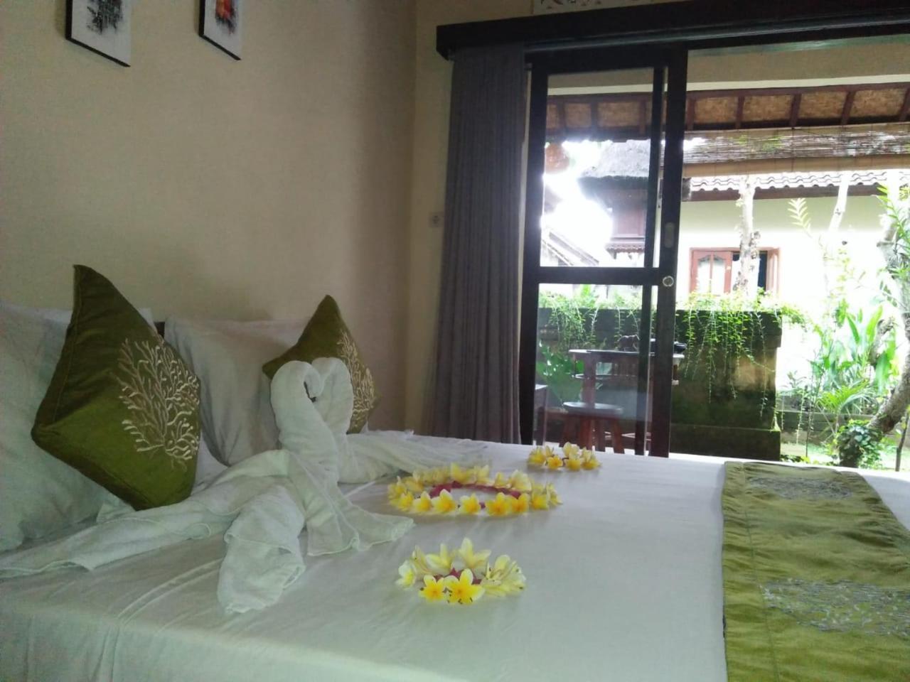 Lionk Bali House Ubud (Bali)