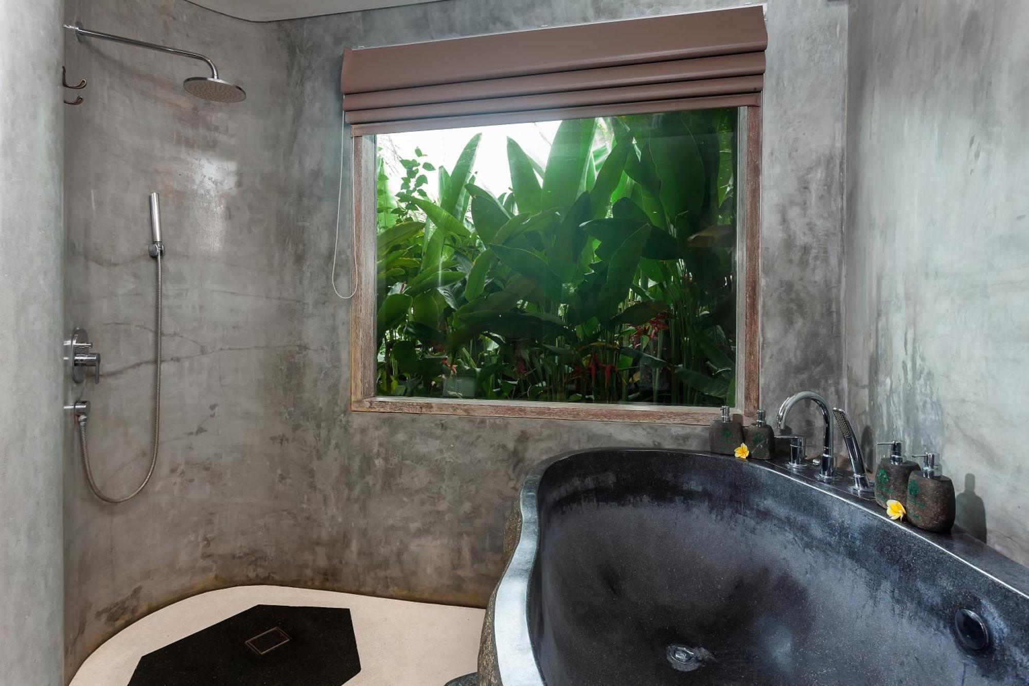 Thewakanda A Pramana Experience Resort Ubud (Bali)