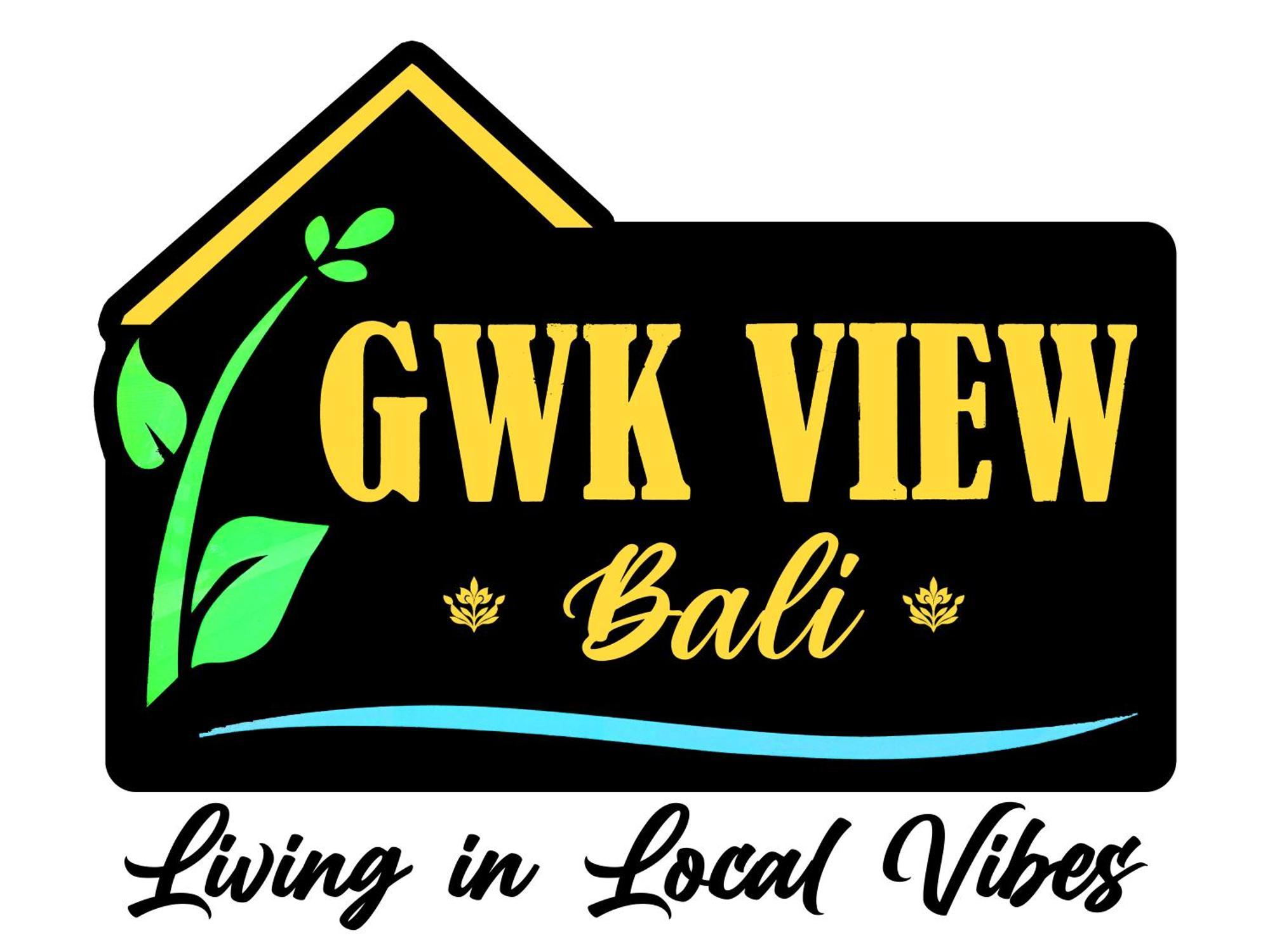 Gwk View Boutique Hotel And Residence