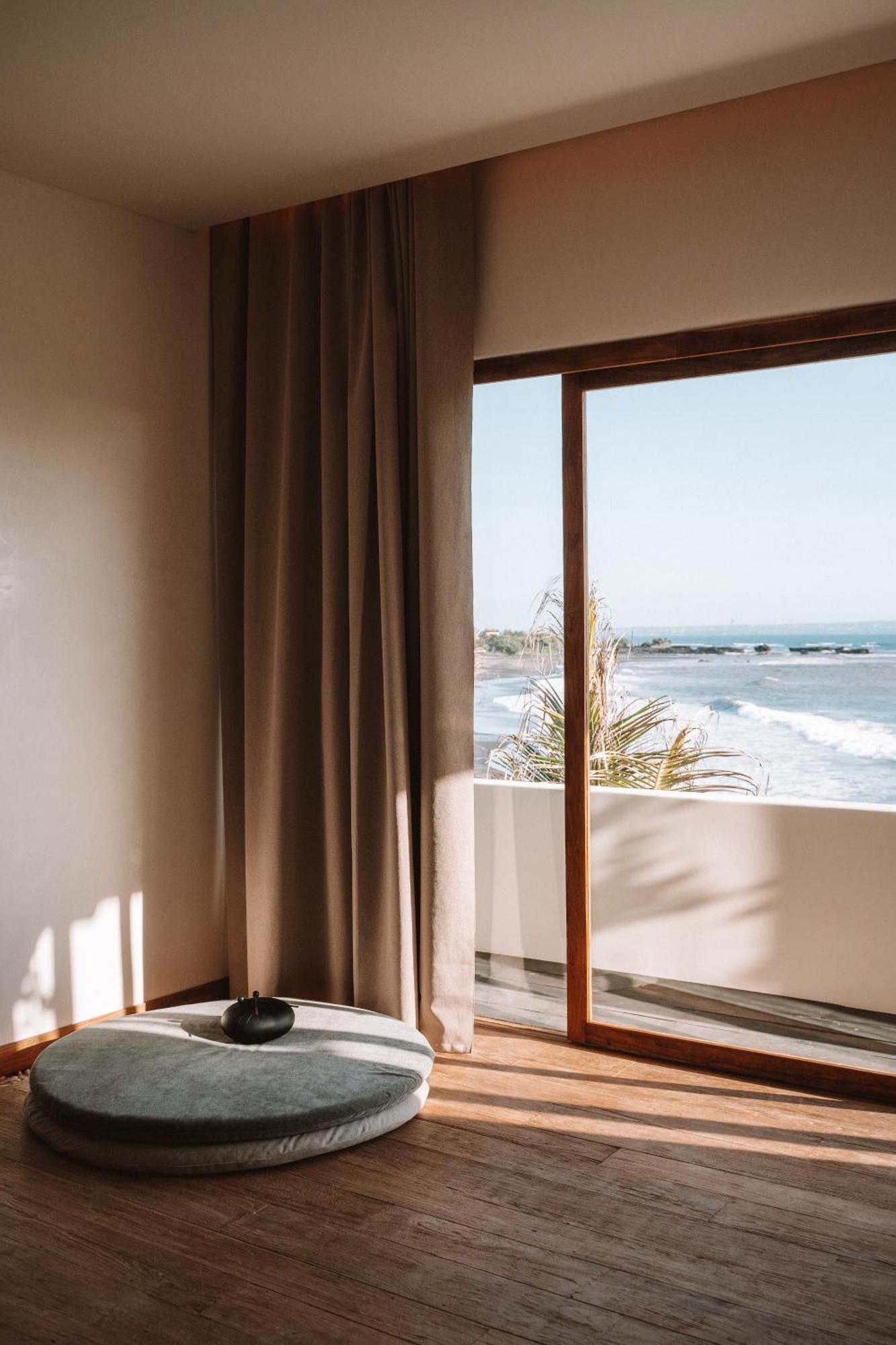 Hotel Oshom Bali Tanah Lot (Bali)