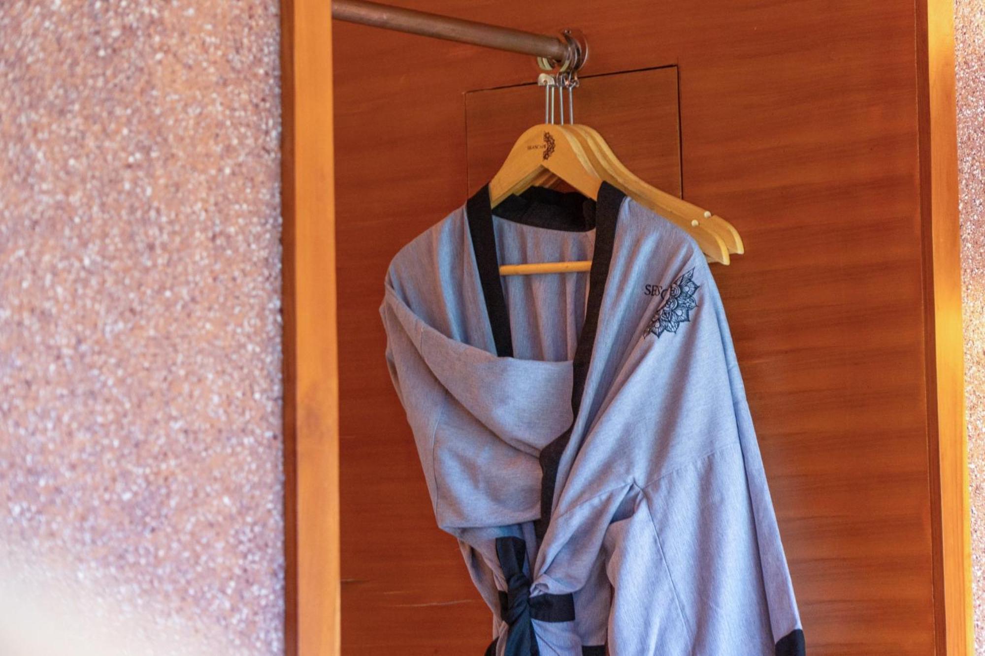 Seascape Luxury & By Ini Vie Hospitality (adults Only) Resort 5*