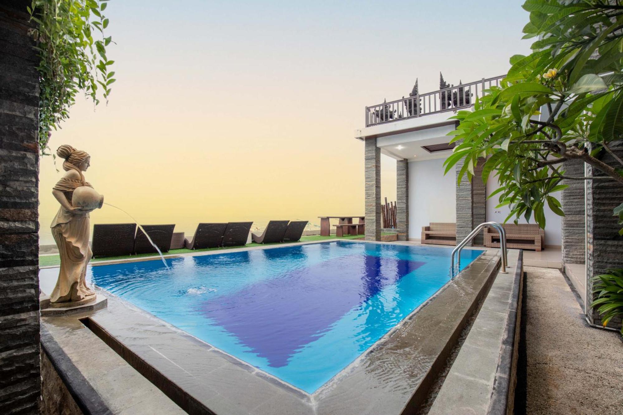 Hotel Barton 3*