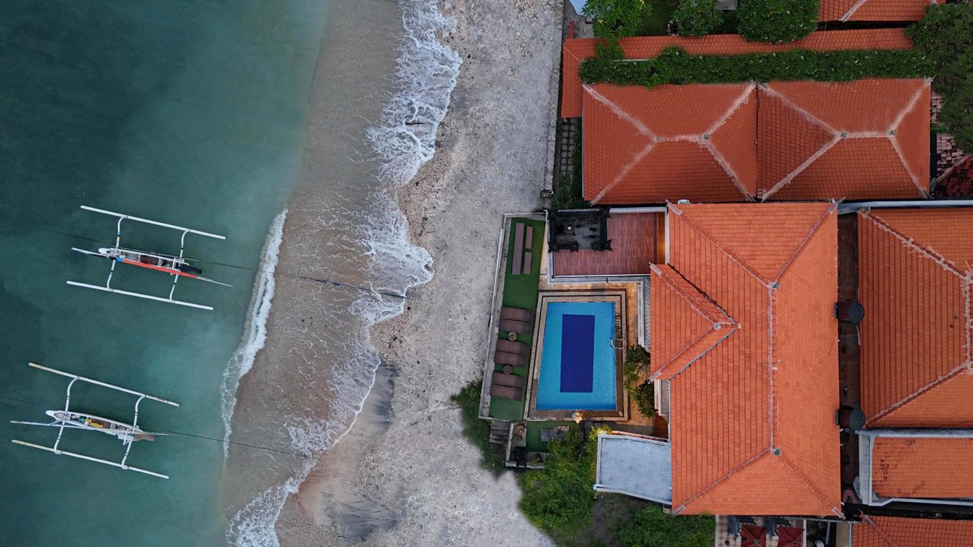Hotel Barton 3*