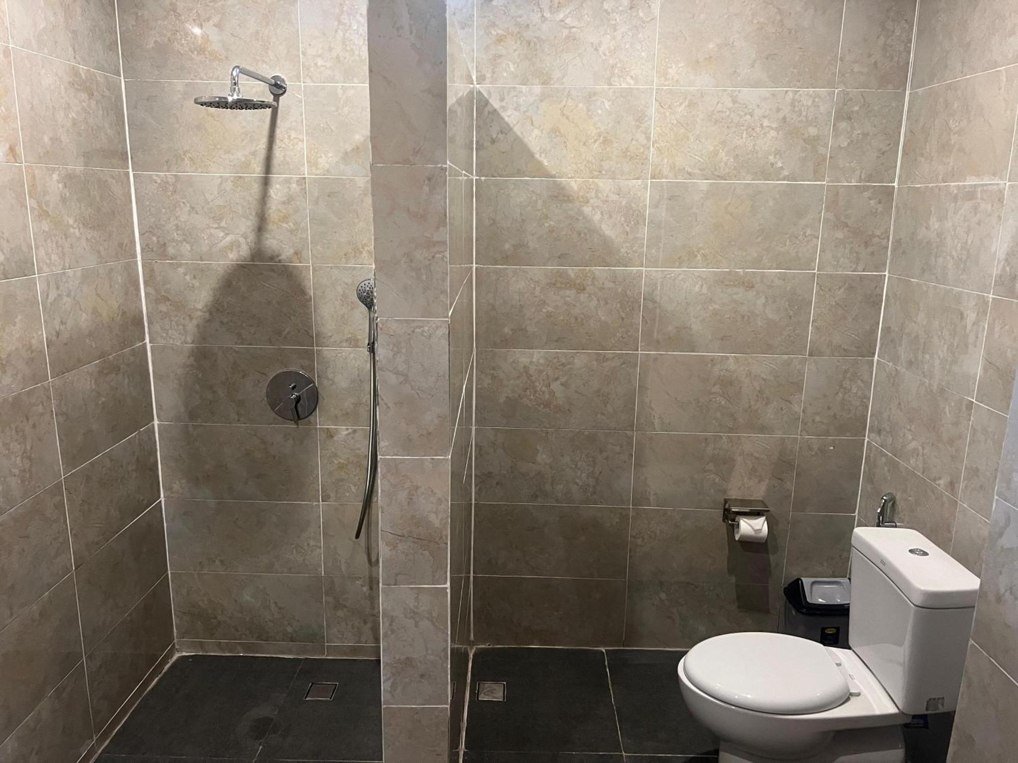 Giri Carik Guest house 3*
