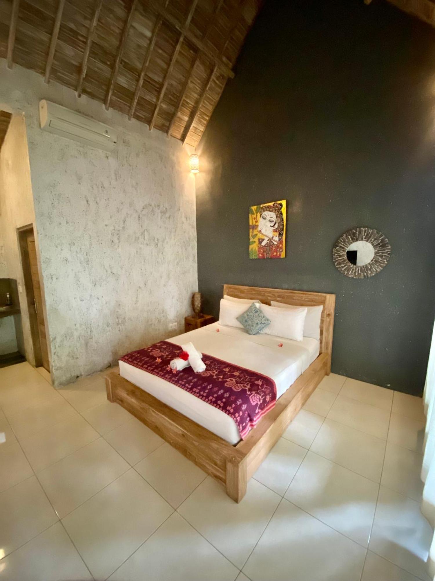Baliwid Ubud (Bali)