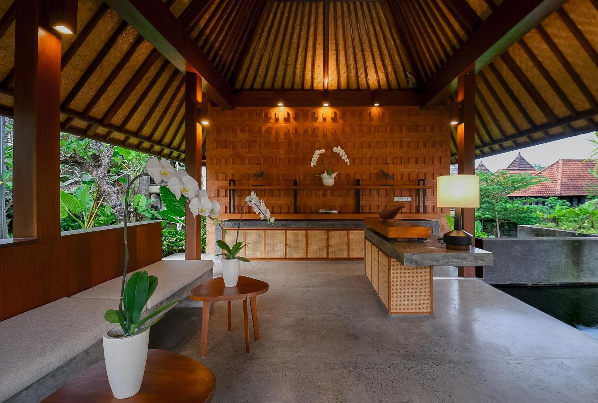 Resort Japa & 3*