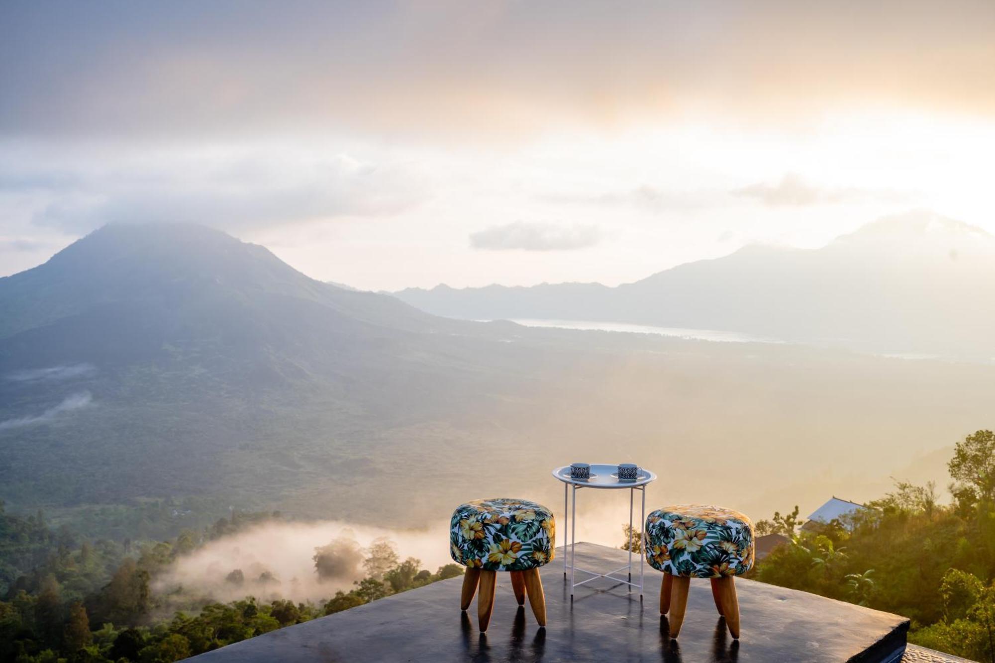 The Witari Hotel 3*