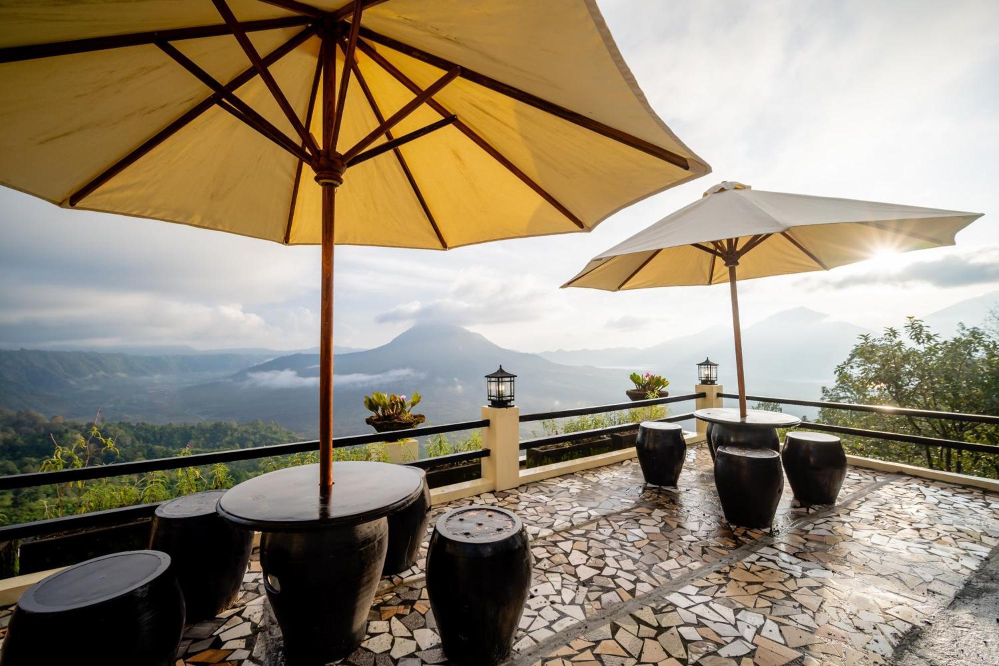 The Witari Hotel