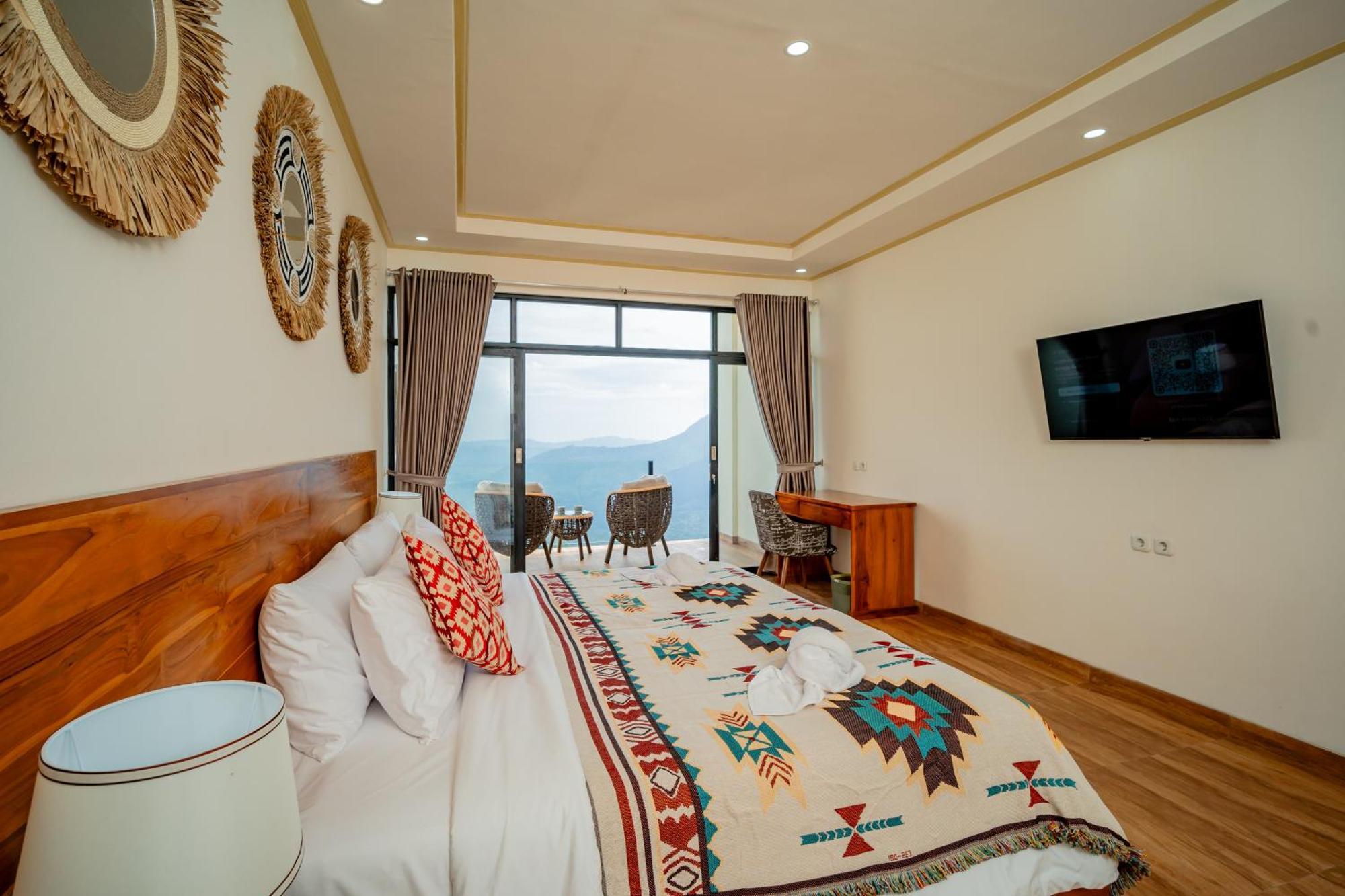 The Witari Hotel 3*