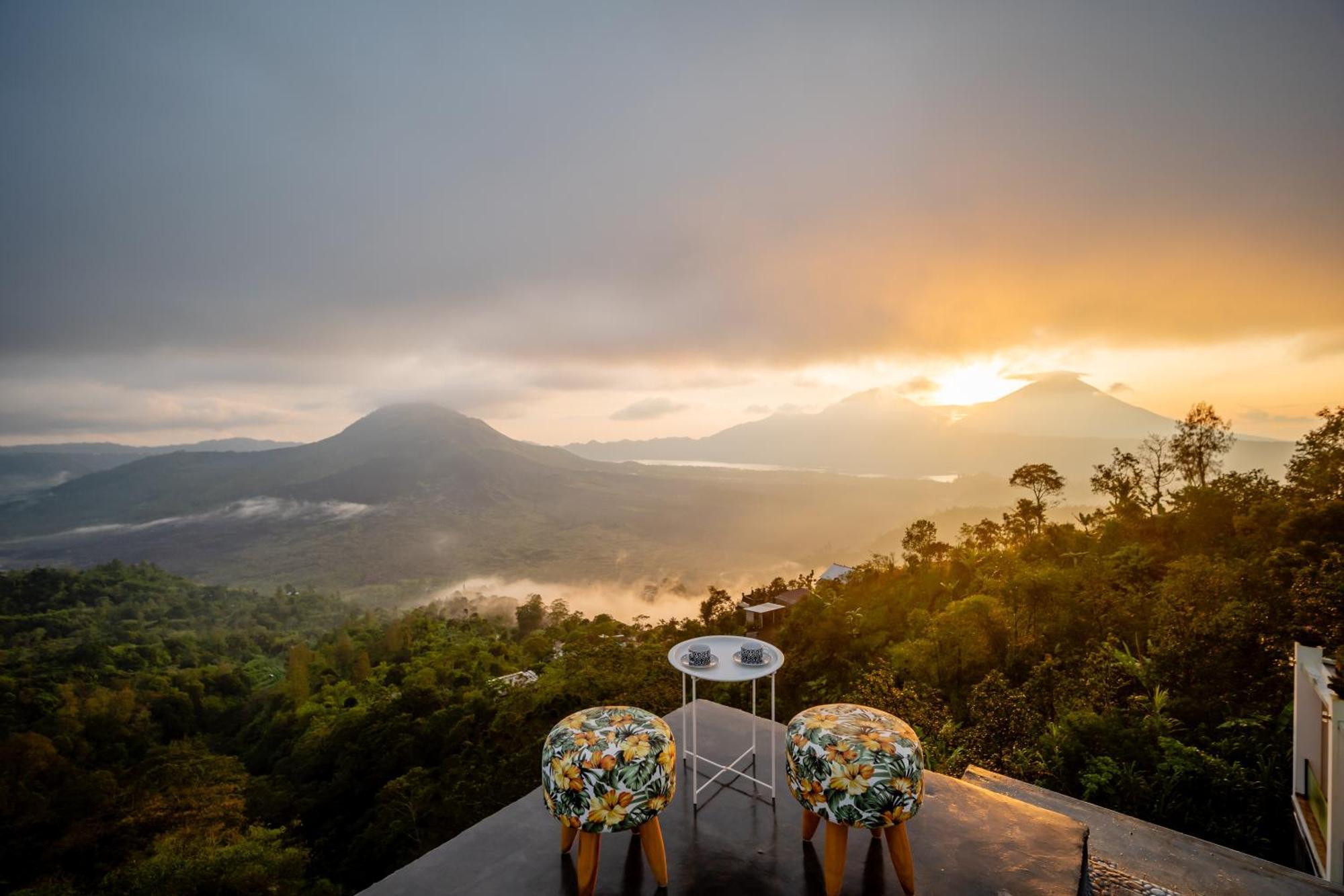The Witari Hotel 3*