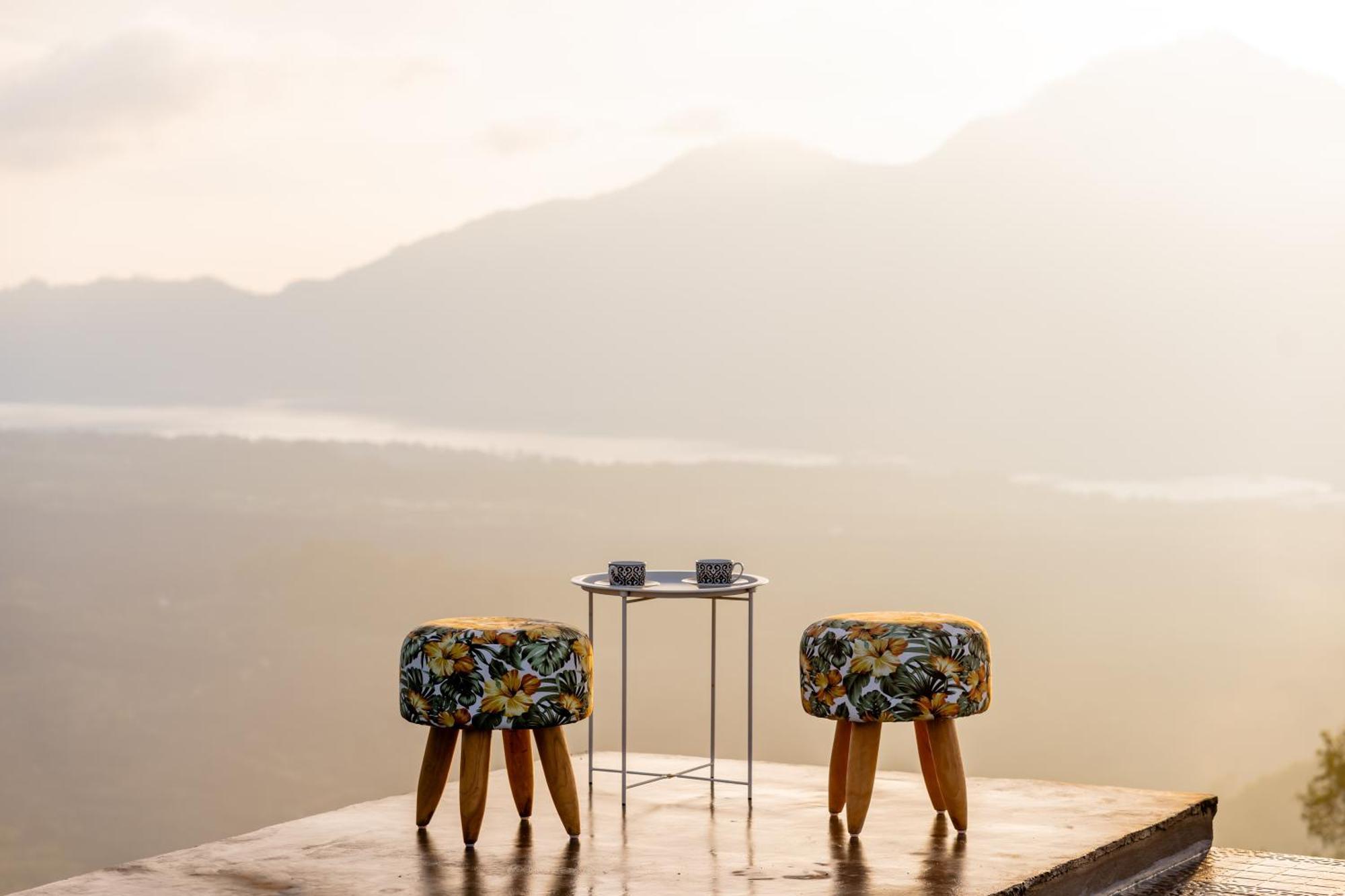 The Witari Hotel