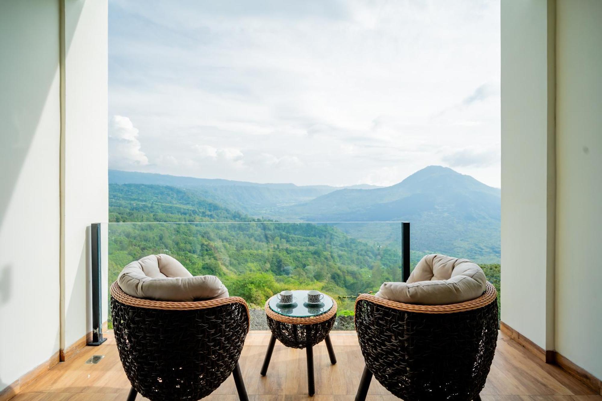 Hotel The Witari 3*