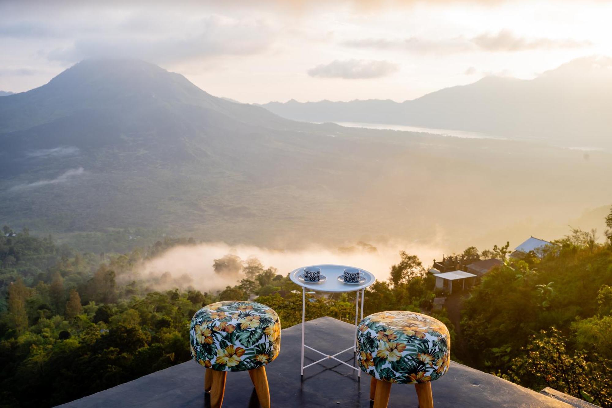 Hotel The Witari