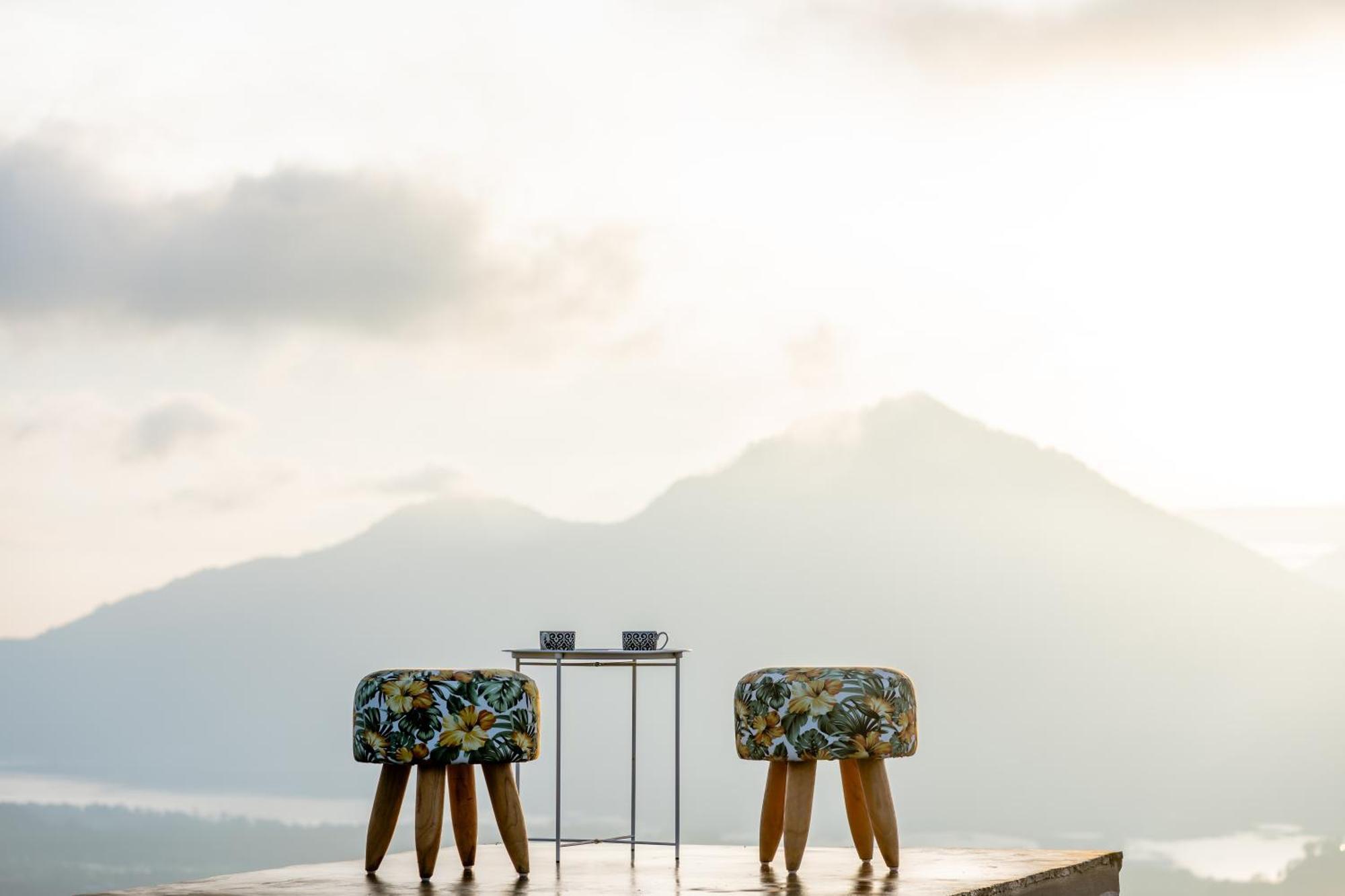 The Witari Hotel
