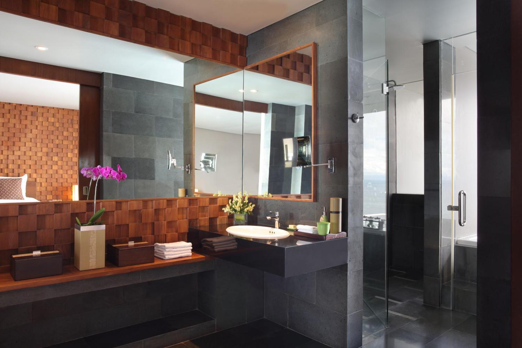 Anantara Bali