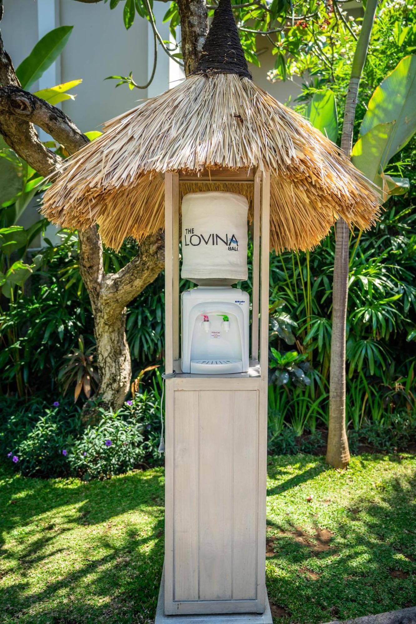 Resort The 5*