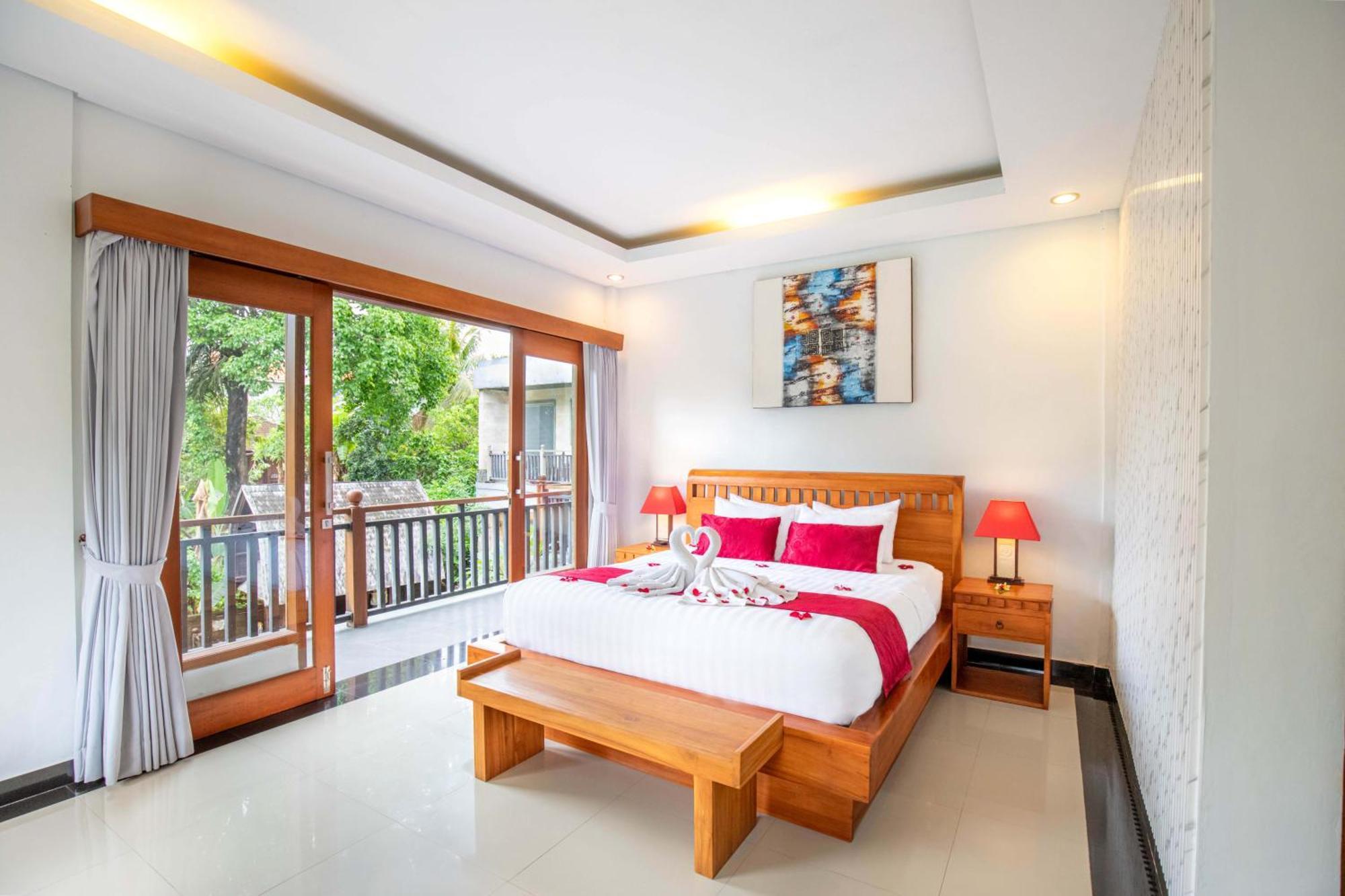 Amoya Guest house 3*