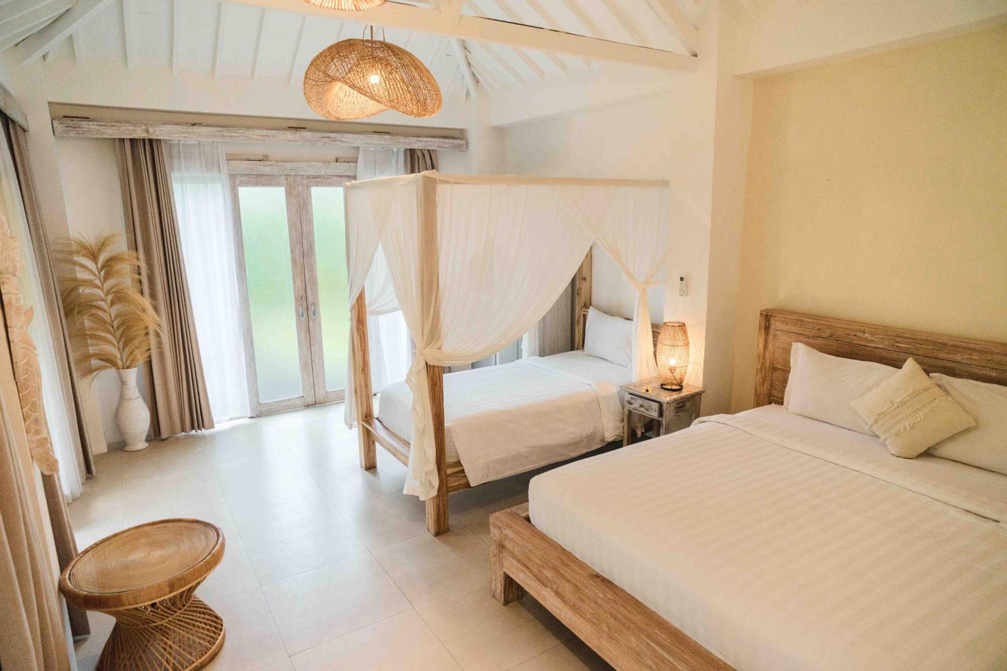 Hot Stone Club Hotel