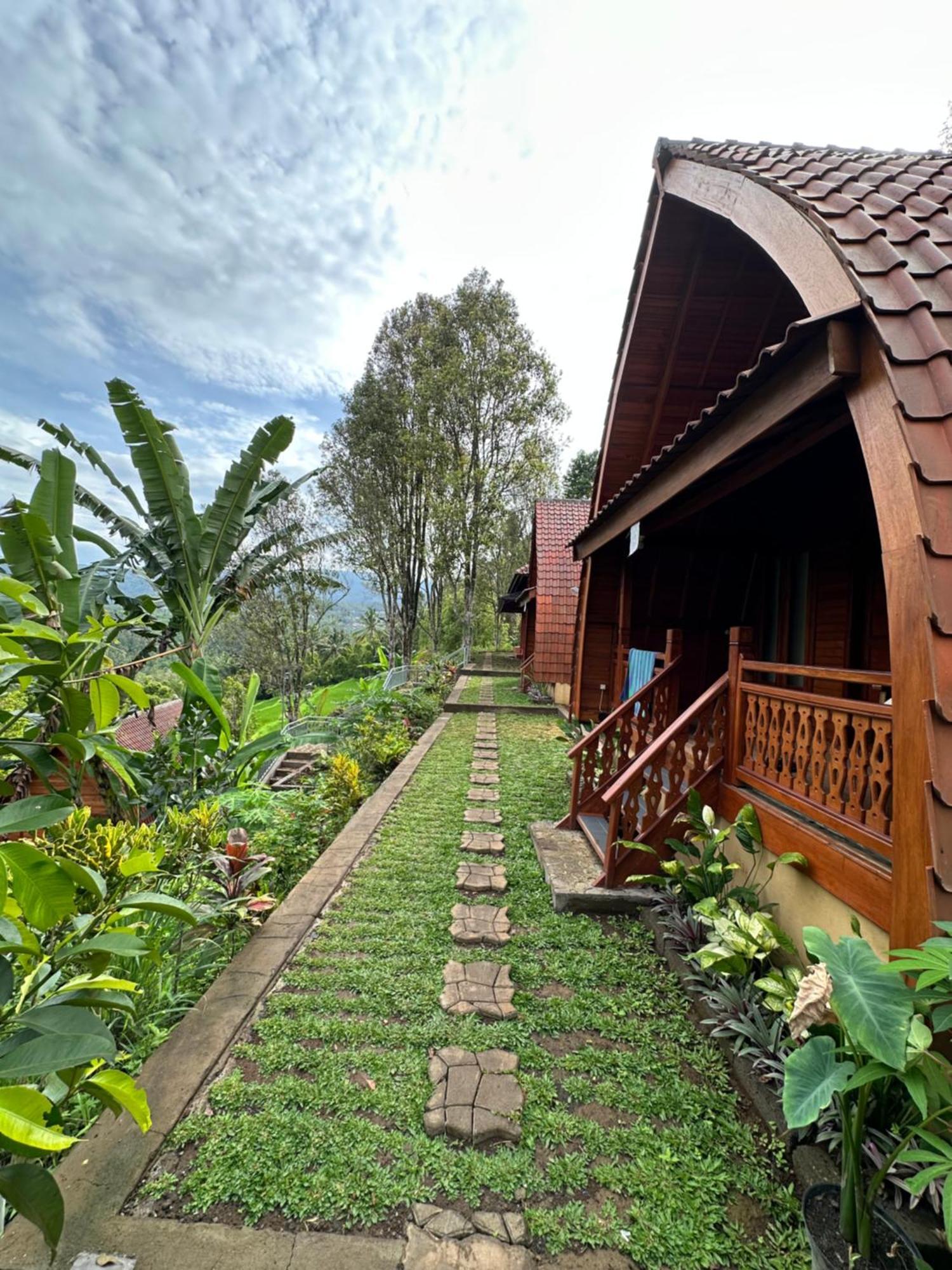 Hotel Ipsa