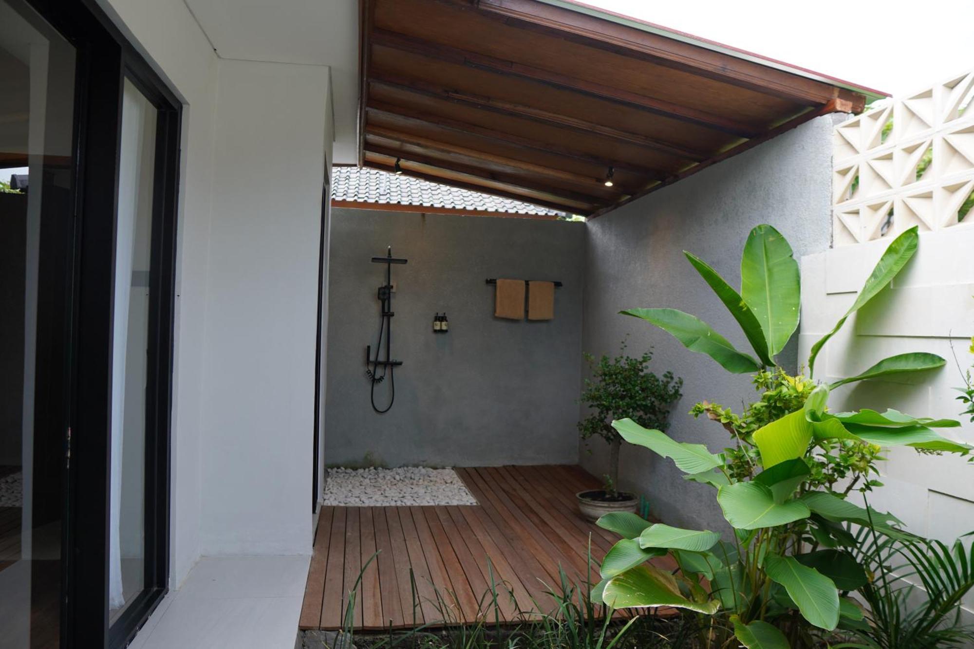 Hotel Haven Boutique 3*