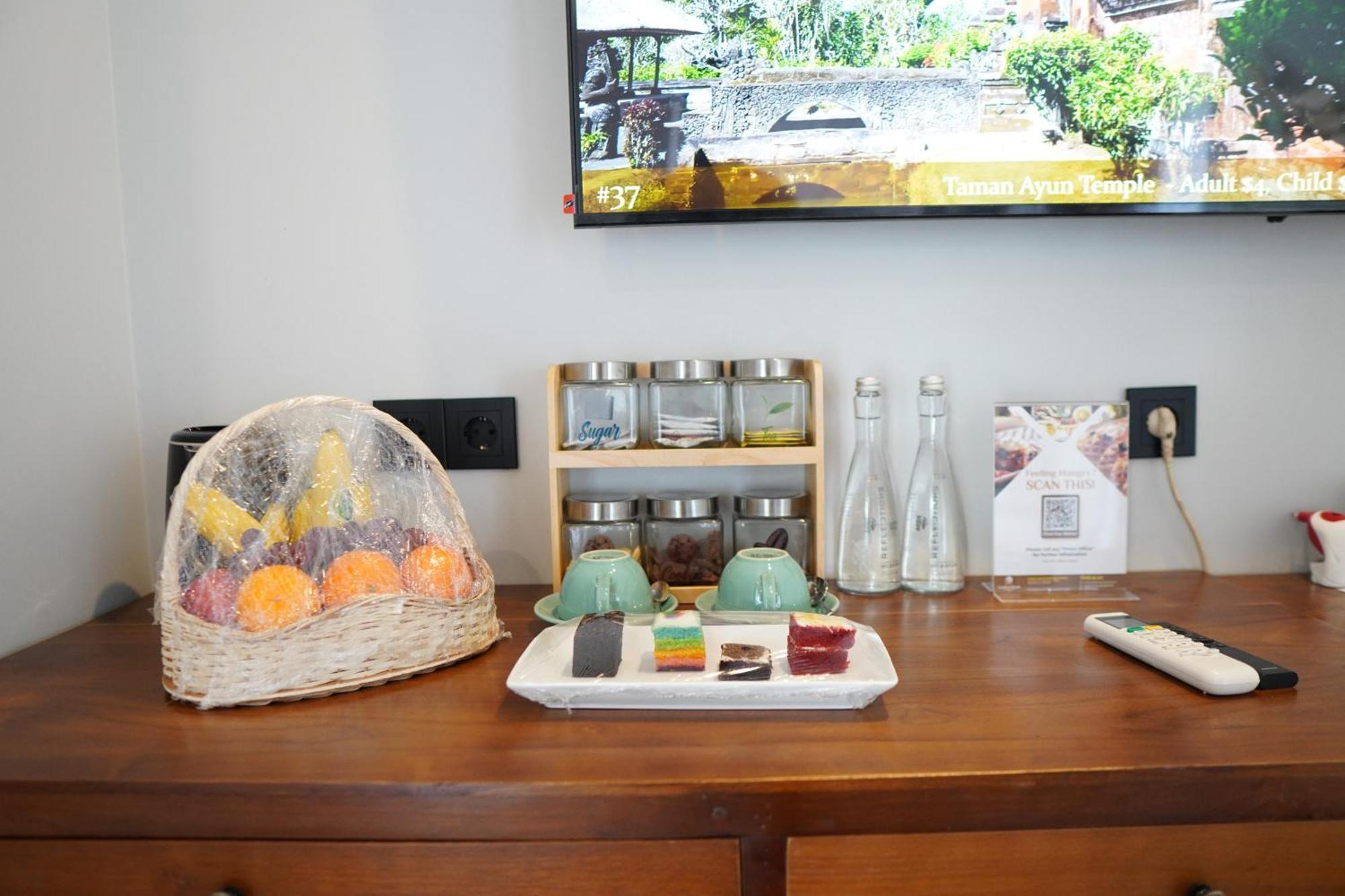 Haven Boutique 3*
