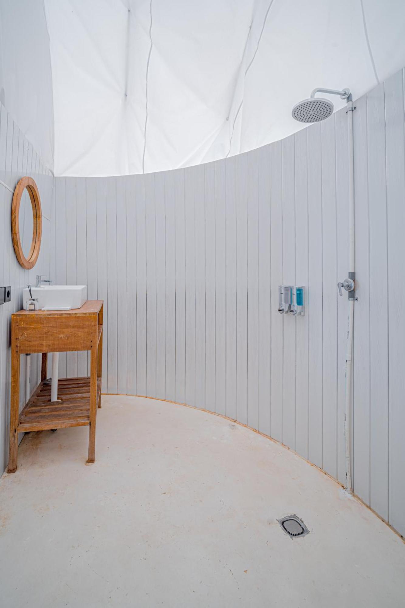 Onion Hill Glamping Managed By Manara *