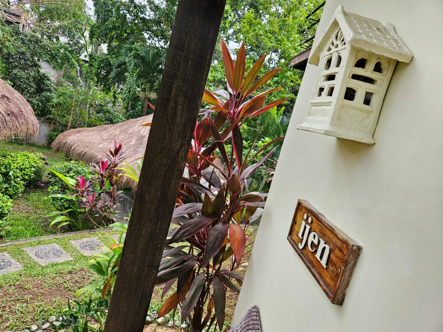 Hotel Surf Village *