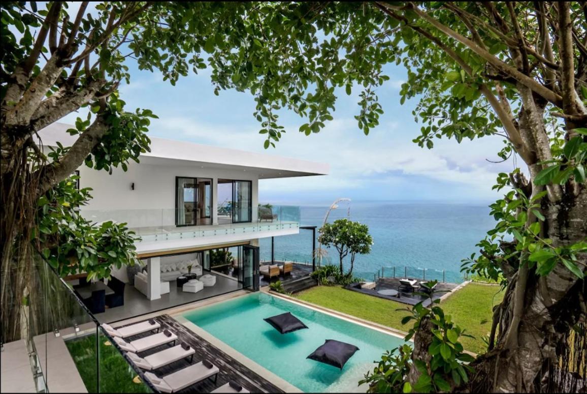 Resor La Joya Balangan - Chse Certified Jimbaran (Bali)