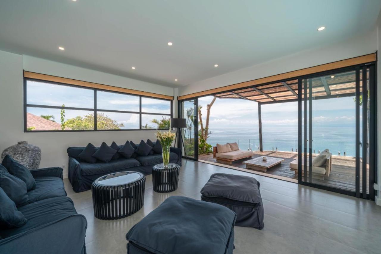 La Joya Balangan - Chse Certified Resor 4*