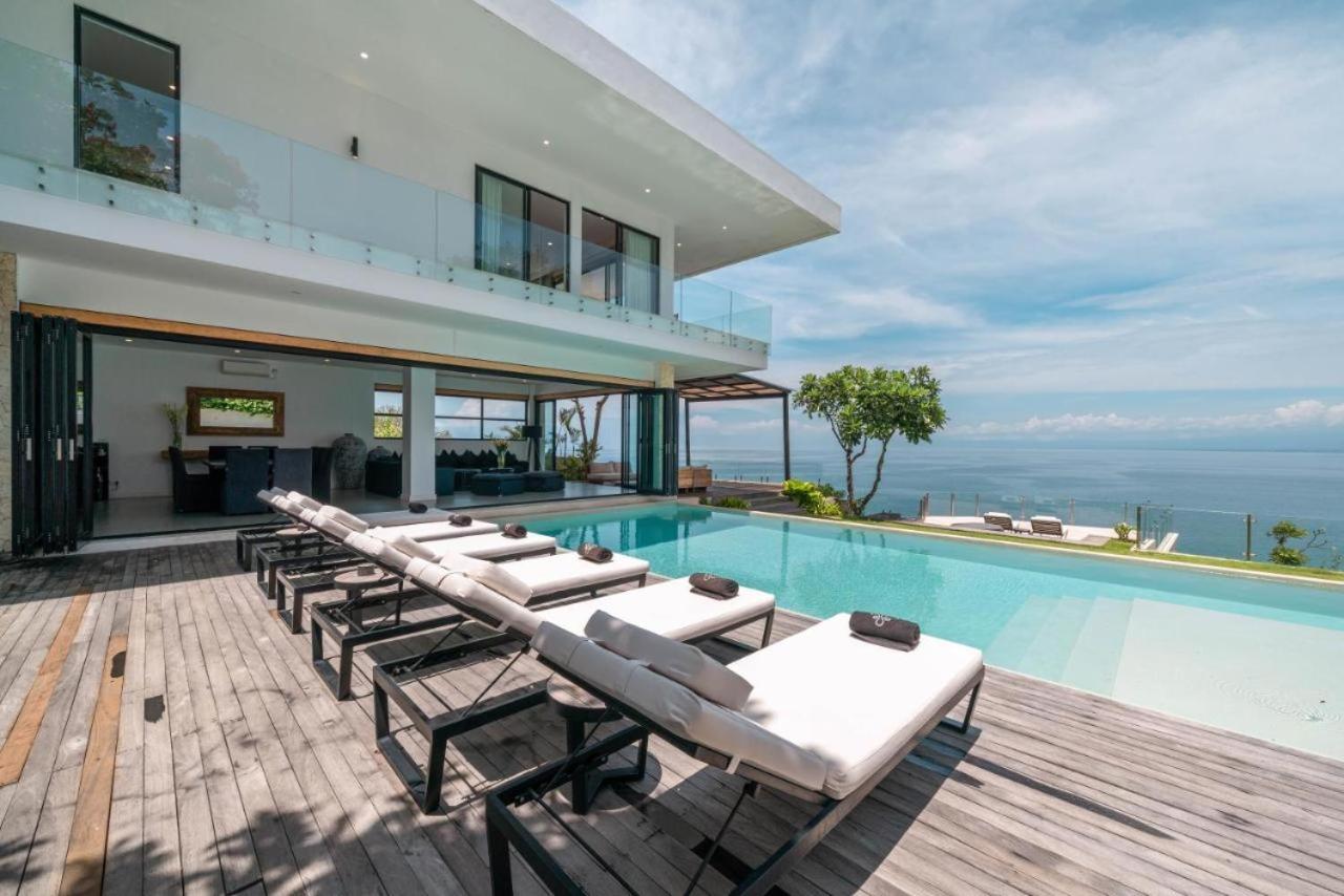 La Joya Balangan - Chse Certified Resor 4*