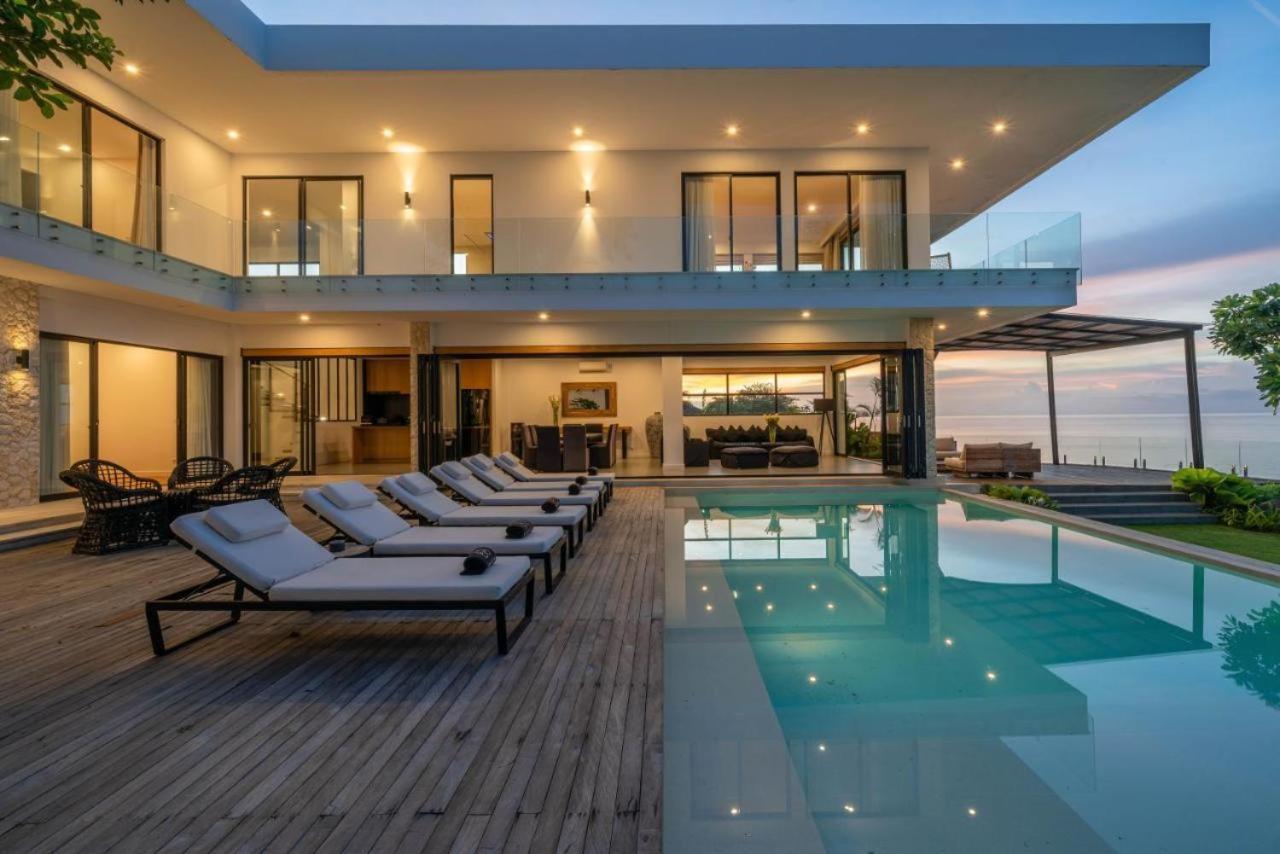La Joya Balangan - Chse Certified 4* Jimbaran (Bali)